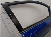  Ручка двери наружная Honda Jazz 2001-2008 11407814 #13