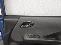  Ручка двери наружная Honda Jazz 2001-2008 11407814 #14