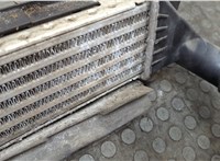  Радиатор интеркулера Mercedes SLK R170 1996-2004 20426670 #3