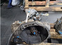 0A4300045M КПП 5-ст.мех. (МКПП) Volkswagen Golf 5 2003-2009 20426671 #2
