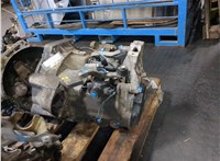0A4300045M КПП 5-ст.мех. (МКПП) Volkswagen Golf 5 2003-2009 20426671 #3