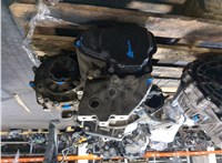 0A4300045M КПП 5-ст.мех. (МКПП) Volkswagen Golf 5 2003-2009 20426671 #4