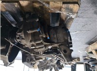 0A4300045M КПП 5-ст.мех. (МКПП) Volkswagen Golf 5 2003-2009 20426671 #5