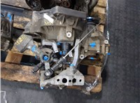 0A4300045M КПП 5-ст.мех. (МКПП) Volkswagen Golf 5 2003-2009 20426671 #6