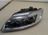  Фара (передняя) Audi Q7 2005-2015 20426676 #1