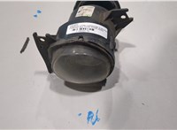 1233726, YM2115201AC Фара противотуманная (галогенка) Ford Galaxy 2000-2006 20426678 #1