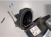 1233726, YM2115201AC Фара противотуманная (галогенка) Ford Galaxy 2000-2006 20426678 #2