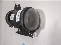 1233726, YM2115201AC Фара противотуманная (галогенка) Ford Galaxy 2000-2006 20426678 #4