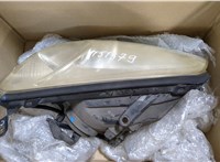  Фара (передняя) Toyota RAV 4 2000-2005 20426679 #2