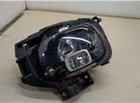  Фара (передняя) Citroen C3 Aircross 2017-2024 20426682 #1