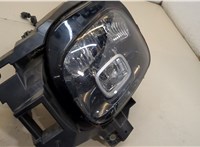  Фара (передняя) Citroen C3 Aircross 2017-2024 20426682 #2