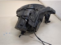  Фара (передняя) Citroen C3 Aircross 2017-2024 20426682 #4