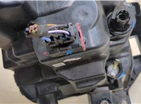  Фара (передняя) Citroen C3 Aircross 2017-2024 20426682 #5