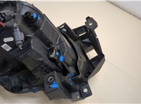  Фара (передняя) Citroen C3 Aircross 2017-2024 20426682 #6
