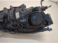  Фара (передняя) Citroen C3 Aircross 2017-2024 20426682 #7