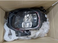  Фара (передняя) Citroen C3 Aircross 2017-2024 20426682 #9