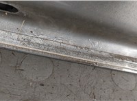  Дверь боковая (легковая) Opel Astra J 2010-2017 20426684 #2