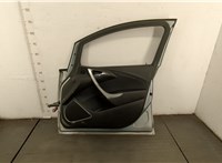  Дверь боковая (легковая) Opel Astra J 2010-2017 20426684 #3