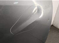  Дверь боковая (легковая) Opel Astra J 2010-2017 20426684 #4