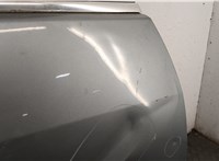  Дверь боковая (легковая) Opel Astra J 2010-2017 20426684 #5