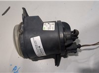1233727, YM2115201BC Фара противотуманная (галогенка) Ford Galaxy 2000-2006 20426685 #1
