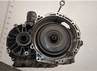  КПП - робот 4х4 Volkswagen Tiguan 2011-2016 20426686 #1