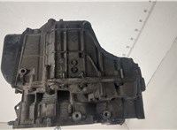  КПП - робот 4х4 Volkswagen Tiguan 2011-2016 20426686 #2