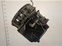  КПП - робот 4х4 Volkswagen Tiguan 2011-2016 20426686 #3