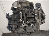  КПП - робот 4х4 Volkswagen Tiguan 2011-2016 20426686 #4