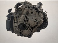  КПП - робот 4х4 Volkswagen Tiguan 2011-2016 20426686 #6
