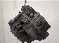  КПП - робот 4х4 Volkswagen Tiguan 2011-2016 20426686 #7