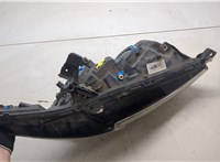 2284938, DS7313W029FC Фара (передняя) Ford Mondeo 5 2015-2019 20426689 #2