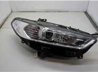 2284938, DS7313W029FC Фара (передняя) Ford Mondeo 5 2015-2019 20426689 #5