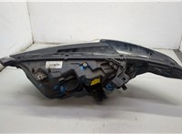 2284938, DS7313W029FC Фара (передняя) Ford Mondeo 5 2015-2019 20426689 #6