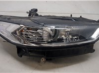 2284938, DS7313W029FC Фара (передняя) Ford Mondeo 5 2015-2019 20426689 #14