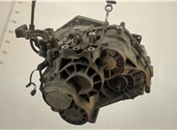  КПП 6-ст.мех 4х4 (МКПП) Volkswagen Tiguan 2011-2016 20426691 #5