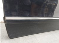  Дверь боковая (легковая) Mercedes E W211 2002-2009 20426692 #2