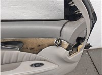  Дверь боковая (легковая) Mercedes E W211 2002-2009 20426692 #3