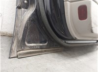  Дверь боковая (легковая) Mercedes E W211 2002-2009 20426692 #4
