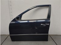  Дверь боковая (легковая) Mercedes E W211 2002-2009 20426692 #1