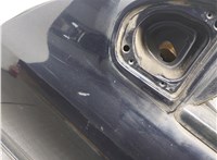  Дверь боковая (легковая) Mercedes E W211 2002-2009 20426692 #6