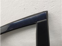  Дверь боковая (легковая) Mercedes E W211 2002-2009 20426692 #9