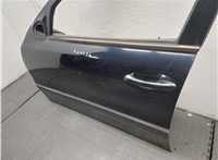  Дверь боковая (легковая) Mercedes E W211 2002-2009 20426692 #10