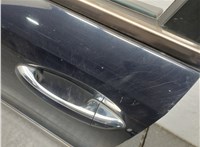  Дверь боковая (легковая) Mercedes E W211 2002-2009 20426692 #11