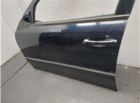  Дверь боковая (легковая) Mercedes E W211 2002-2009 20426692 #13