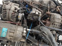  Маховик Volkswagen Transporter 4 1991-2003 11407852 #2