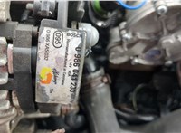  Маховик Volkswagen Transporter 4 1991-2003 11407852 #4
