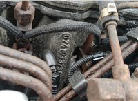  Маховик Volkswagen Transporter 4 1991-2003 11407852 #6