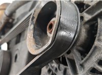  Маховик Volkswagen Transporter 4 1991-2003 11407852 #8