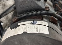  Маховик Volkswagen Transporter 4 1991-2003 11407852 #9